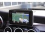 Mercedes-Benz C-klasse Estate 350e 279PK/600Nm Navi/Cruise