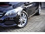 Mercedes-Benz C-klasse Estate 350e 279PK/600Nm Navi/Cruise
