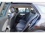 Mercedes-Benz C-klasse Estate 350e 279PK/600Nm Navi/Cruise