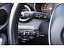 Mercedes-Benz C-klasse Estate 350e 279PK/600Nm Navi/Cruise