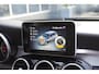 Mercedes-Benz C-klasse Estate 350e 279PK/600Nm Navi/Cruise