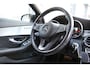 Mercedes-Benz C-klasse Estate 350e 279PK/600Nm Navi/Cruise