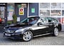Mercedes-Benz C-klasse Estate 350e 279PK/600Nm Navi/Cruise