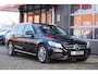 Mercedes-Benz C-klasse Estate 350e 279PK/600Nm Navi/Cruise