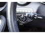 Mercedes-Benz C-klasse Estate 350e 279PK/600Nm Navi/Cruise