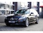 Mercedes-Benz C-klasse Estate 350e 279PK/600Nm Navi/Cruise
