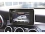 Mercedes-Benz C-klasse Estate 350e 279PK/600Nm Navi/Cruise
