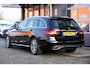 Mercedes-Benz C-klasse Estate 350e 279PK/600Nm Navi/Cruise
