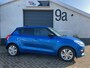 Suzuki Swift 1.2 Sportline