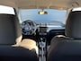 Suzuki Swift 1.2 Sportline