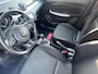 Suzuki Swift 1.2 Sportline