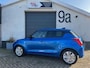 Suzuki Swift 1.2 Sportline