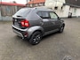 Suzuki Ignis 1.2 Smart Hybrid Select automaat (apple carplay) camera