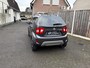 Suzuki Ignis 1.2 Smart Hybrid Select automaat (apple carplay) camera
