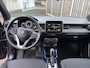 Suzuki Ignis 1.2 Smart Hybrid Select automaat (apple carplay) camera