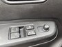 Suzuki Ignis 1.2 Smart Hybrid Select automaat (apple carplay) camera
