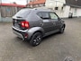 Suzuki Ignis 1.2 Smart Hybrid Select automaat (apple carplay) camera