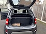 Suzuki Ignis 1.2 Smart Hybrid Select automaat (apple carplay) camera