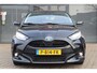 Toyota Yaris 1.5 Hybid Dynamic Keyless | Stoelverwarming | AllSeasons
