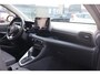 Toyota Yaris 1.5 Hybid Dynamic Keyless | Stoelverwarming | AllSeasons
