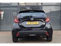 Toyota Yaris 1.5 Hybid Dynamic Keyless | Stoelverwarming | AllSeasons