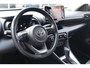 Toyota Yaris 1.5 Hybid Dynamic Keyless | Stoelverwarming | AllSeasons
