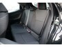 Toyota Yaris 1.5 Hybid Dynamic Keyless | Stoelverwarming | AllSeasons