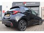 Toyota Yaris 1.5 Hybid Dynamic Keyless | Stoelverwarming | AllSeasons