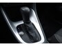 Toyota Yaris 1.5 Hybid Dynamic Keyless | Stoelverwarming | AllSeasons