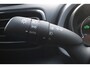 Toyota Yaris 1.5 Hybid Dynamic Keyless | Stoelverwarming | AllSeasons
