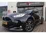Toyota Yaris 1.5 Hybid Dynamic Keyless | Stoelverwarming | AllSeasons