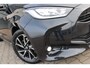 Toyota Yaris 1.5 Hybid Dynamic Keyless | Stoelverwarming | AllSeasons