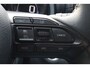 Toyota Yaris 1.5 Hybid Dynamic Keyless | Stoelverwarming | AllSeasons