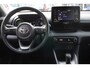 Toyota Yaris 1.5 Hybid Dynamic Keyless | Stoelverwarming | AllSeasons