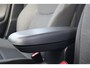 Toyota Yaris 1.5 Hybid Dynamic Keyless | Stoelverwarming | AllSeasons