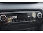 Toyota Yaris 1.5 Hybid Dynamic Keyless | Stoelverwarming | AllSeasons