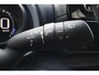 Toyota Yaris 1.5 Hybid Dynamic Keyless | Stoelverwarming | AllSeasons