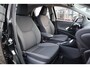 Toyota Yaris 1.5 Hybid Dynamic Keyless | Stoelverwarming | AllSeasons