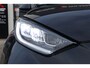 Toyota Yaris 1.5 Hybid Dynamic Keyless | Stoelverwarming | AllSeasons