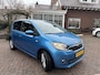 Skoda Citigo 1.0 Greentech Ambition Cruise Control Bleutooth