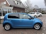 Skoda Citigo 1.0 Greentech Ambition Cruise Control Bleutooth