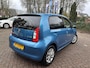 Skoda Citigo 1.0 Greentech Ambition Cruise Control Bleutooth