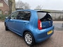 Skoda Citigo 1.0 Greentech Ambition Cruise Control Bleutooth
