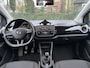 Skoda Citigo 1.0 Greentech Ambition Cruise Control Bleutooth