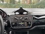 Skoda Citigo 1.0 Greentech Ambition Cruise Control Bleutooth