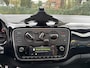 Skoda Citigo 1.0 Greentech Ambition Cruise Control Bleutooth