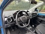 Skoda Citigo 1.0 Greentech Ambition Cruise Control Bleutooth