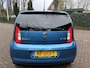 Skoda Citigo 1.0 Greentech Ambition Cruise Control Bleutooth