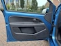 Skoda Citigo 1.0 Greentech Ambition Cruise Control Bleutooth