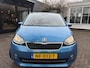 Skoda Citigo 1.0 Greentech Ambition Cruise Control Bleutooth
